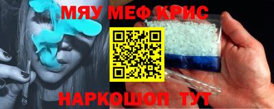 спиды Пушкино