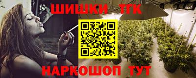 спиды Пушкино